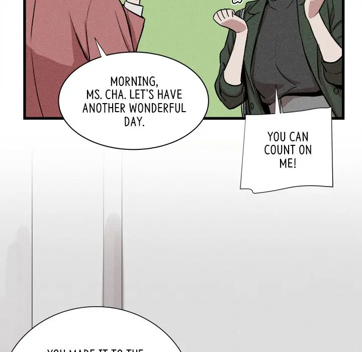 Counter Chapter 11 - Page 54