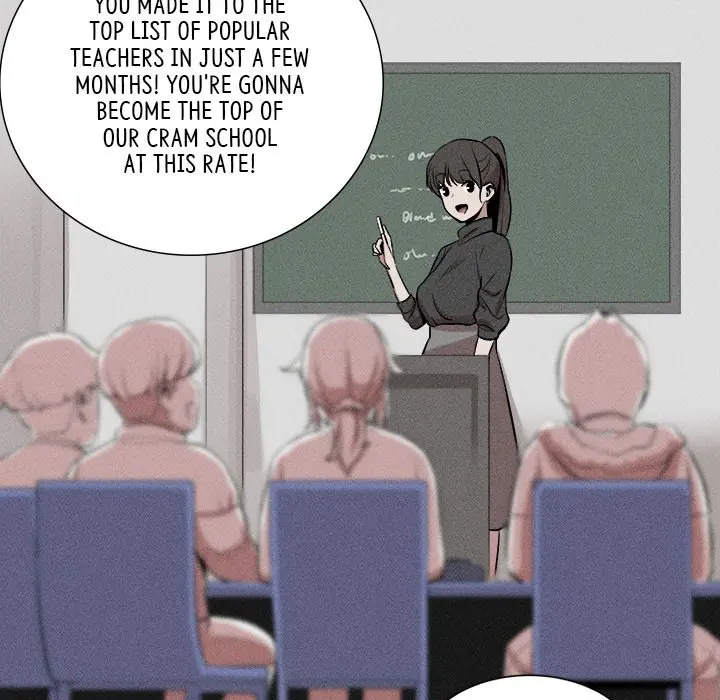 Counter Chapter 11 - Page 55