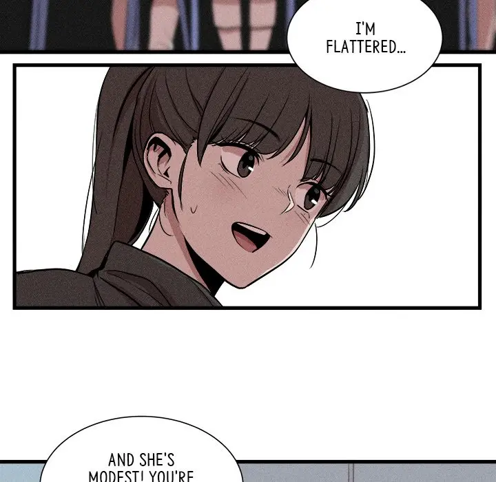 Counter Chapter 11 - Page 56