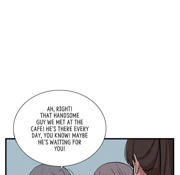 Counter Chapter 11 - Page 58