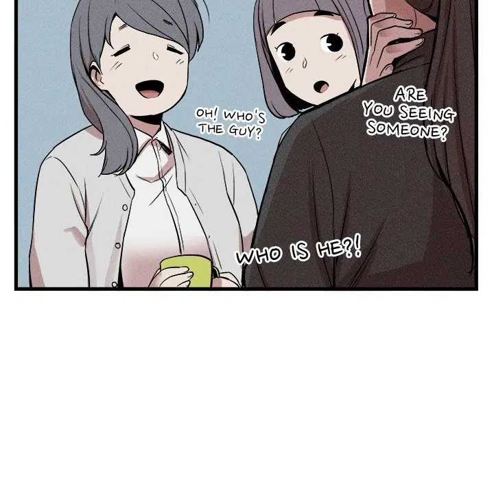 Counter Chapter 11 - Page 59