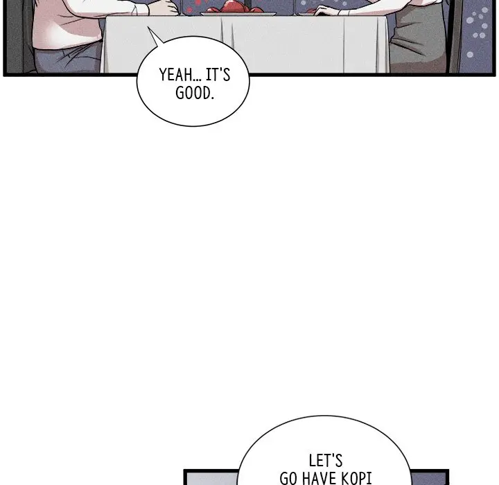 Counter Chapter 11 - Page 6