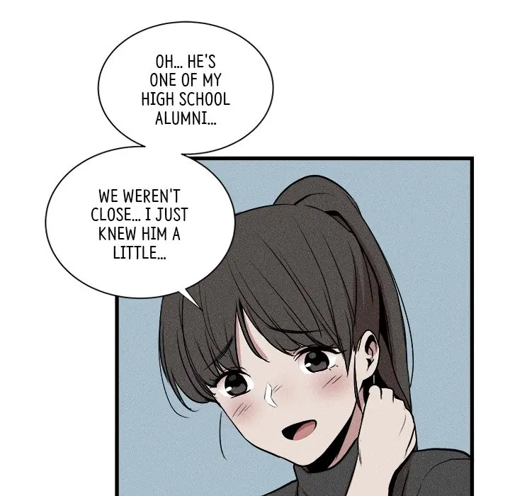 Counter Chapter 11 - Page 60