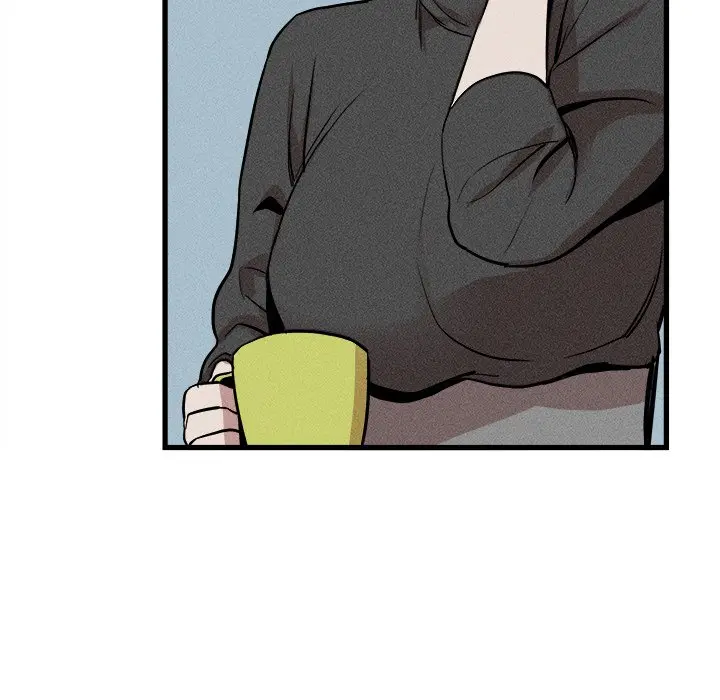 Counter Chapter 11 - Page 61