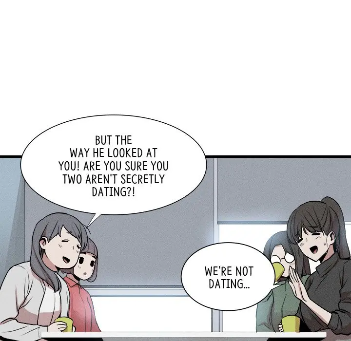 Counter Chapter 11 - Page 62