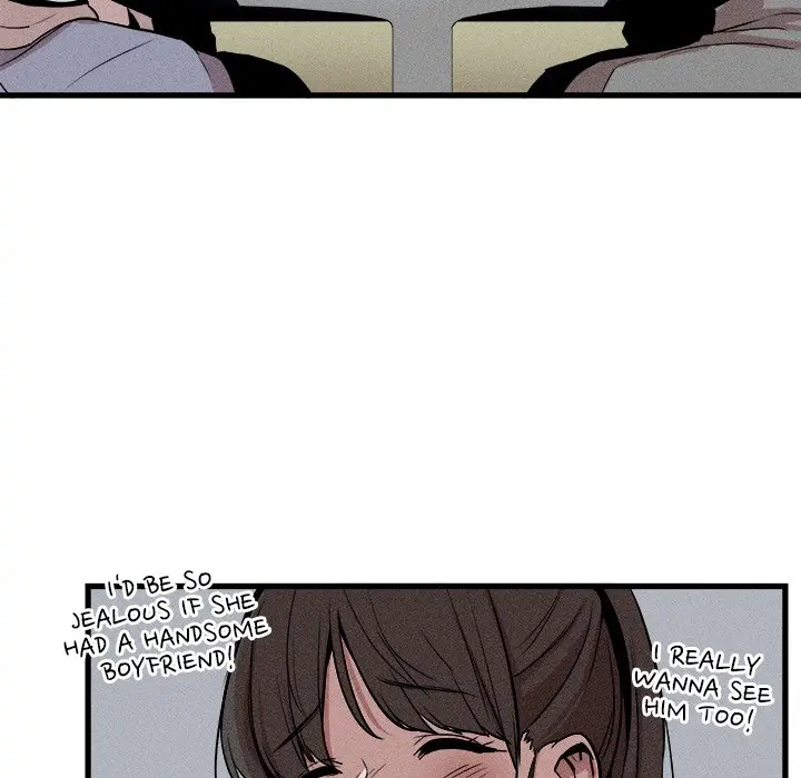 Counter Chapter 11 - Page 63
