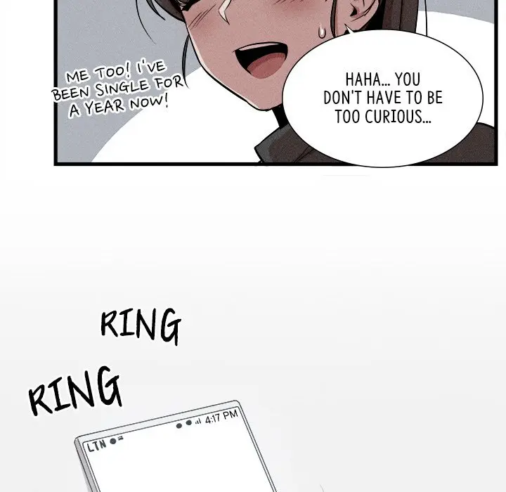 Counter Chapter 11 - Page 64