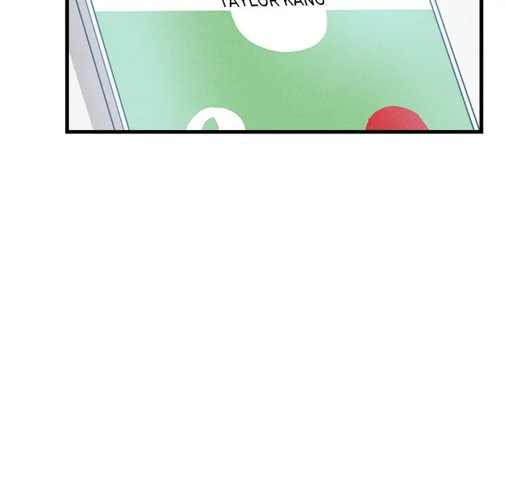 Counter Chapter 11 - Page 66