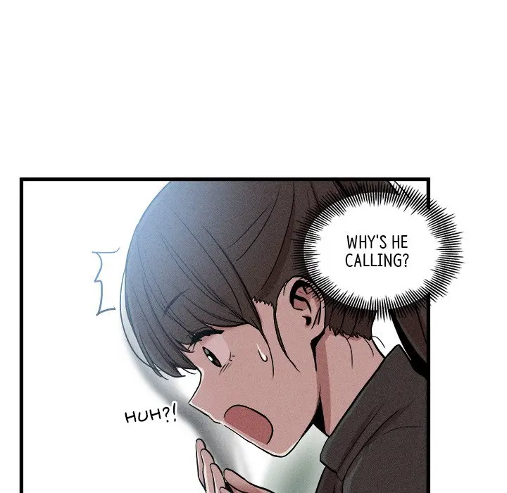 Counter Chapter 11 - Page 67