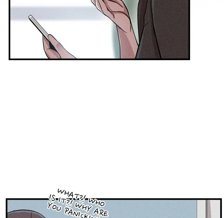 Counter Chapter 11 - Page 68