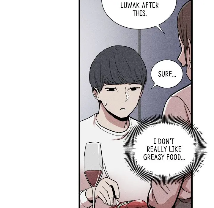 Counter Chapter 11 - Page 7