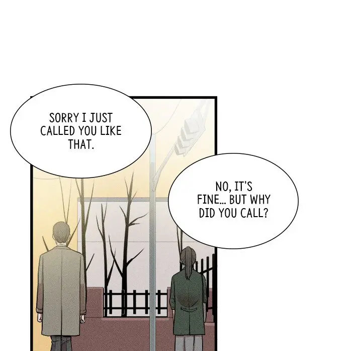 Counter Chapter 11 - Page 72