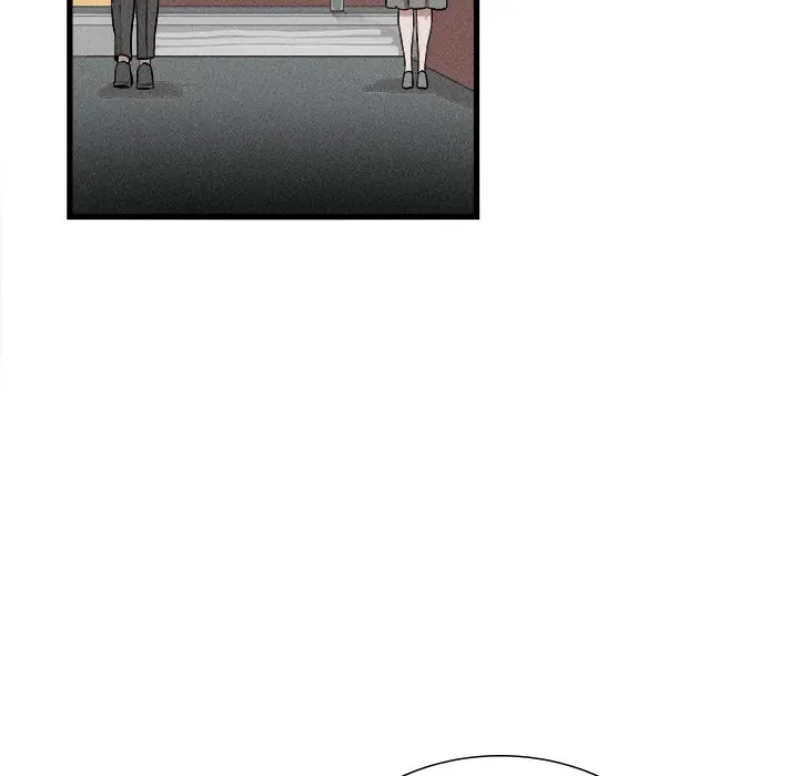 Counter Chapter 11 - Page 73