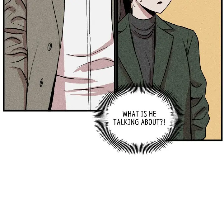 Counter Chapter 11 - Page 76