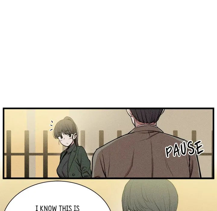 Counter Chapter 11 - Page 77