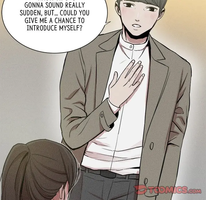 Counter Chapter 11 - Page 78