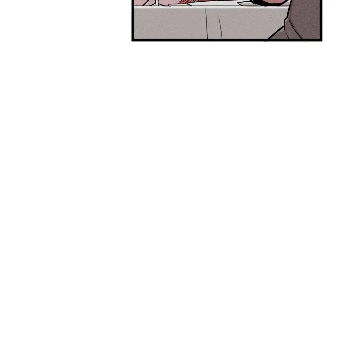 Counter Chapter 11 - Page 8