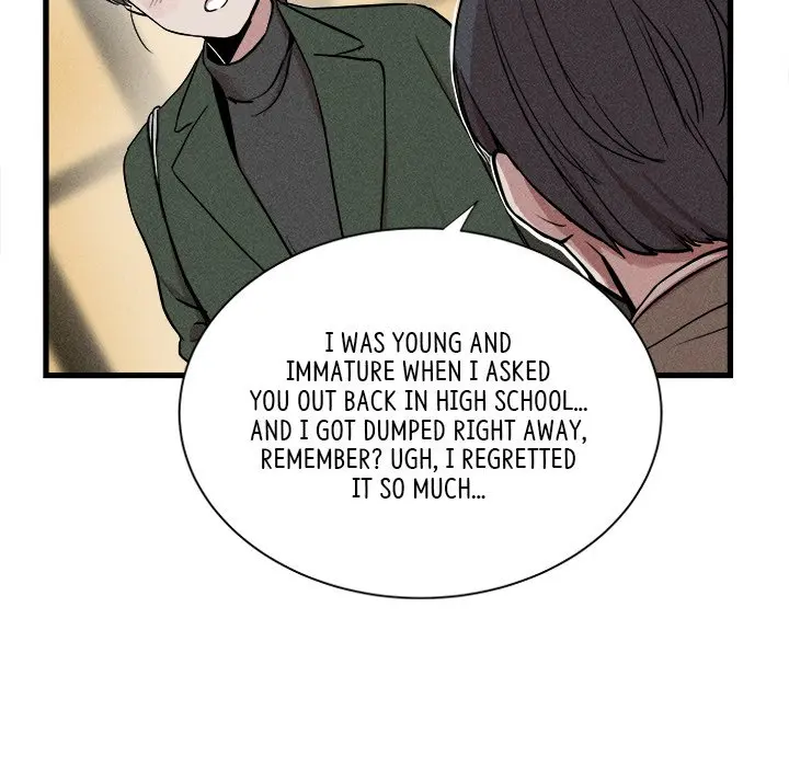 Counter Chapter 11 - Page 80