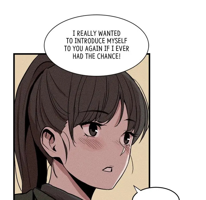 Counter Chapter 11 - Page 81
