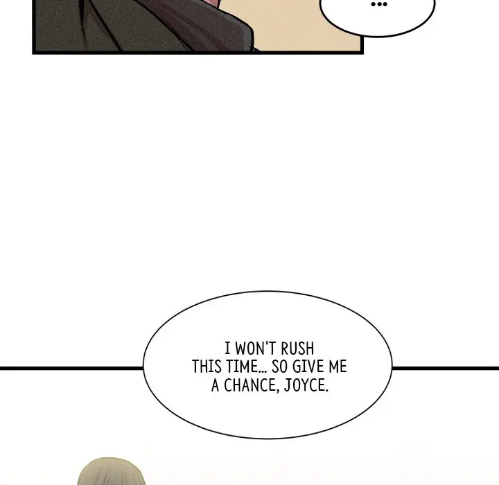 Counter Chapter 11 - Page 82