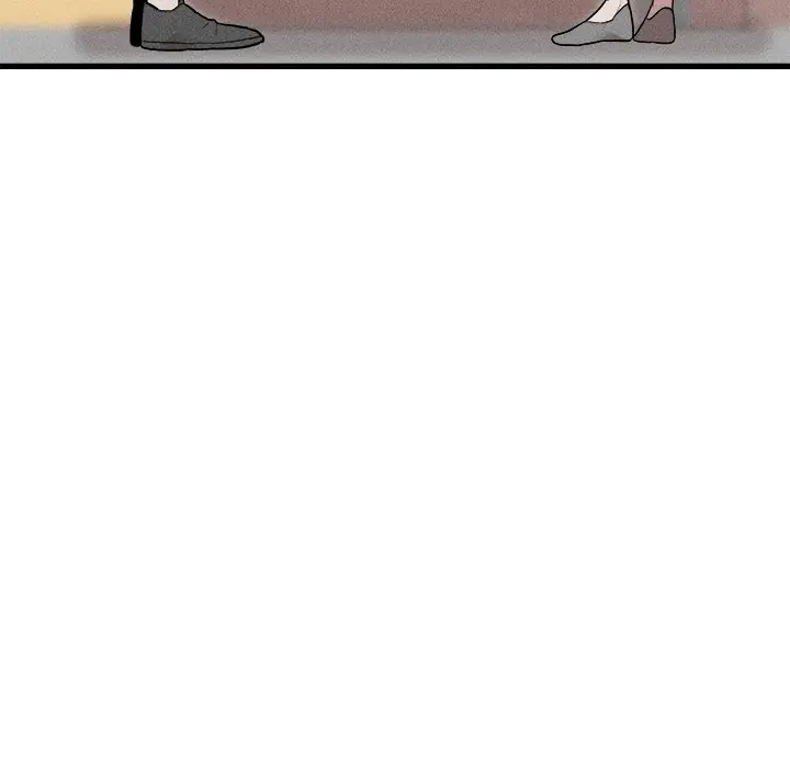 Counter Chapter 11 - Page 84
