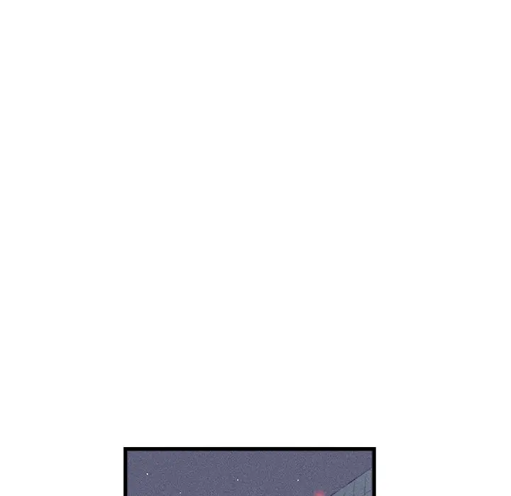 Counter Chapter 11 - Page 85