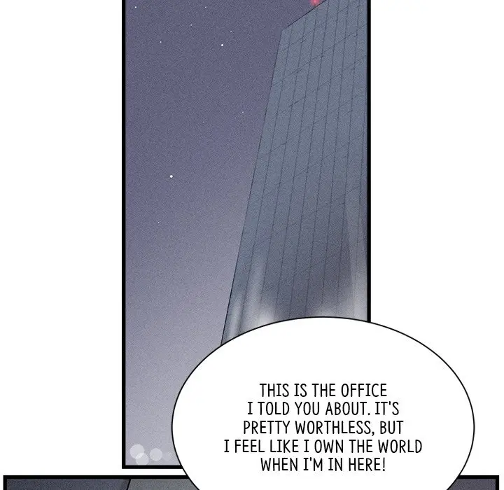 Counter Chapter 11 - Page 86