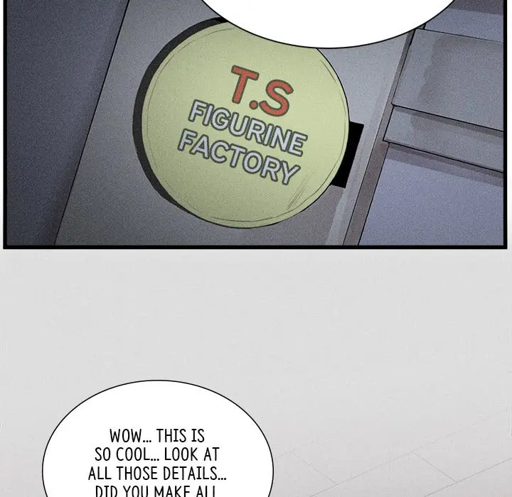 Counter Chapter 11 - Page 87
