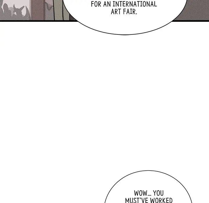 Counter Chapter 11 - Page 89