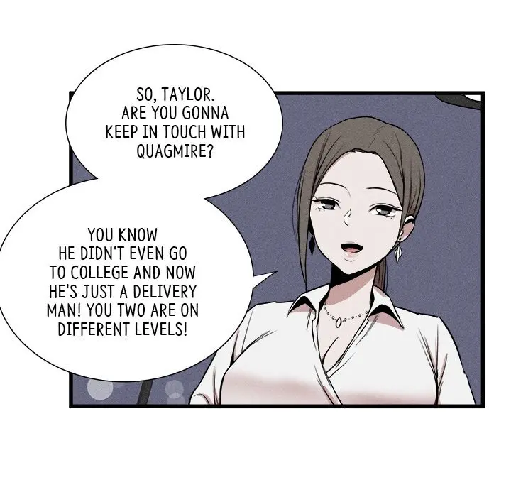 Counter Chapter 11 - Page 9