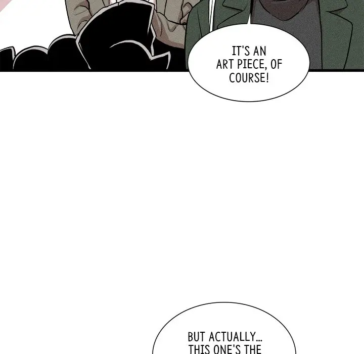 Counter Chapter 11 - Page 92