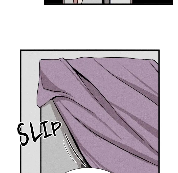 Counter Chapter 11 - Page 94