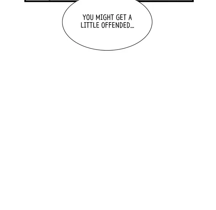 Counter Chapter 11 - Page 95