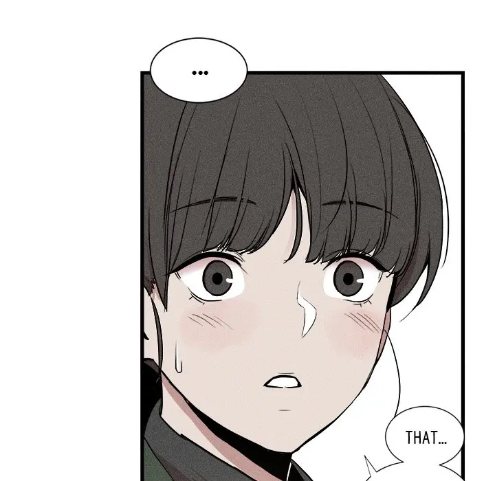 Counter Chapter 11 - Page 96