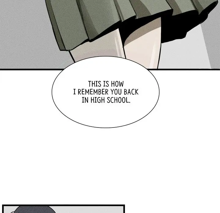 Counter Chapter 11 - Page 99