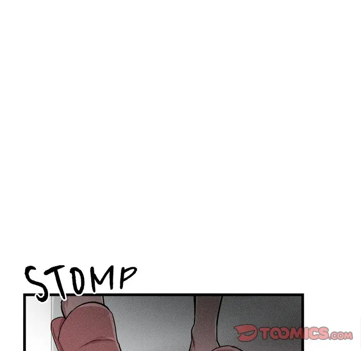 Counter Chapter 12 - Page 10