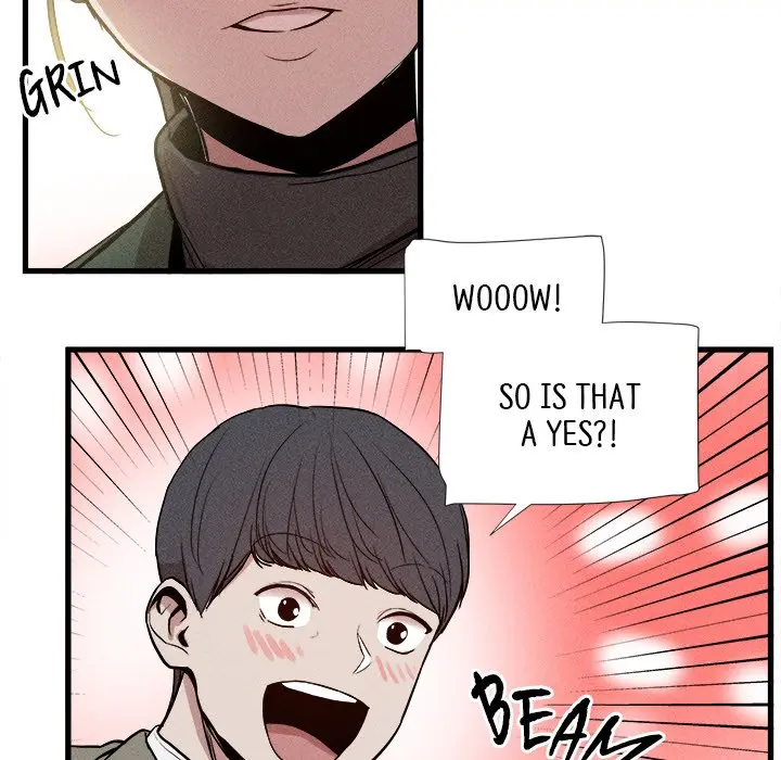 Counter Chapter 12 - Page 100