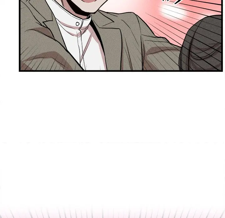 Counter Chapter 12 - Page 101