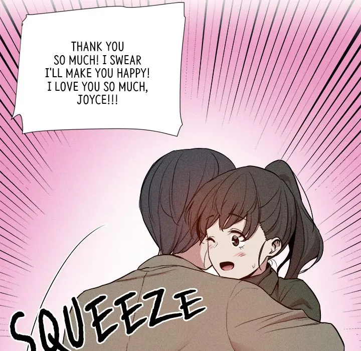 Counter Chapter 12 - Page 102
