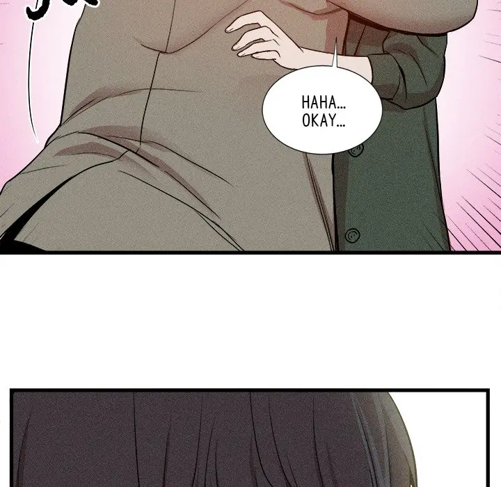 Counter Chapter 12 - Page 103