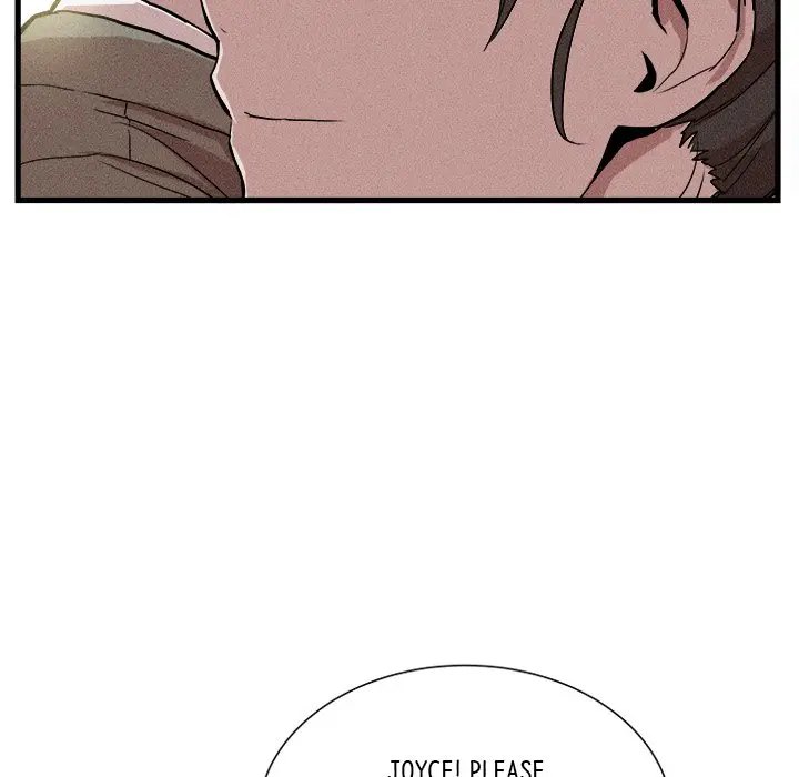 Counter Chapter 12 - Page 105