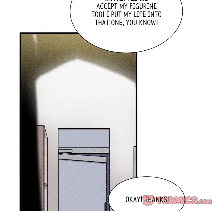 Counter Chapter 12 - Page 106