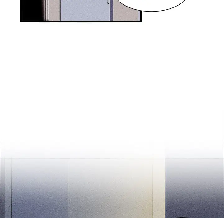 Counter Chapter 12 - Page 107