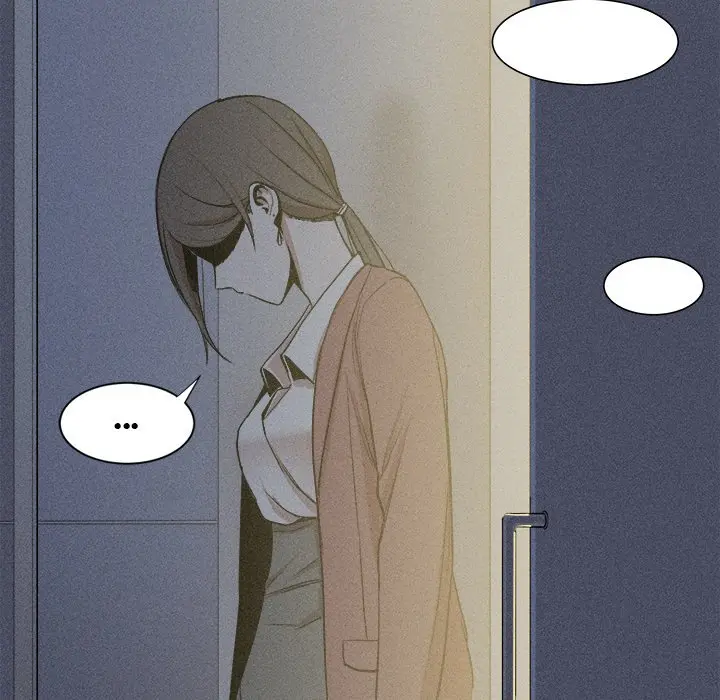 Counter Chapter 12 - Page 108