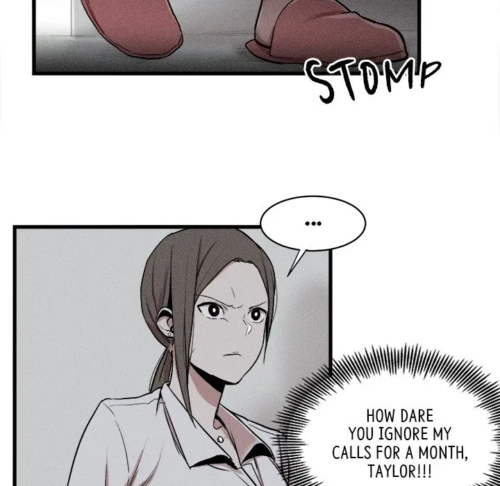 Counter Chapter 12 - Page 11