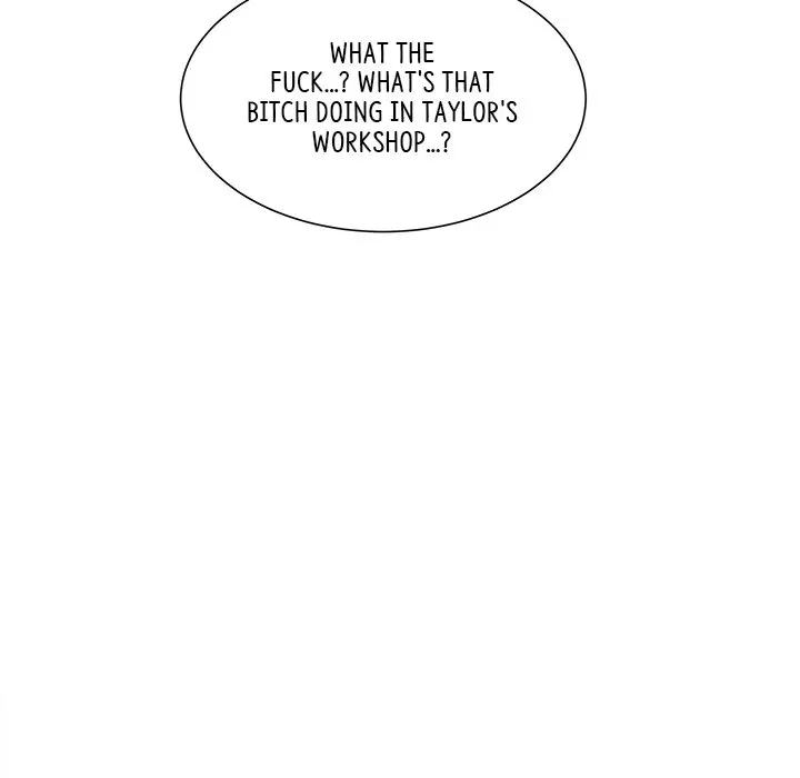 Counter Chapter 12 - Page 110