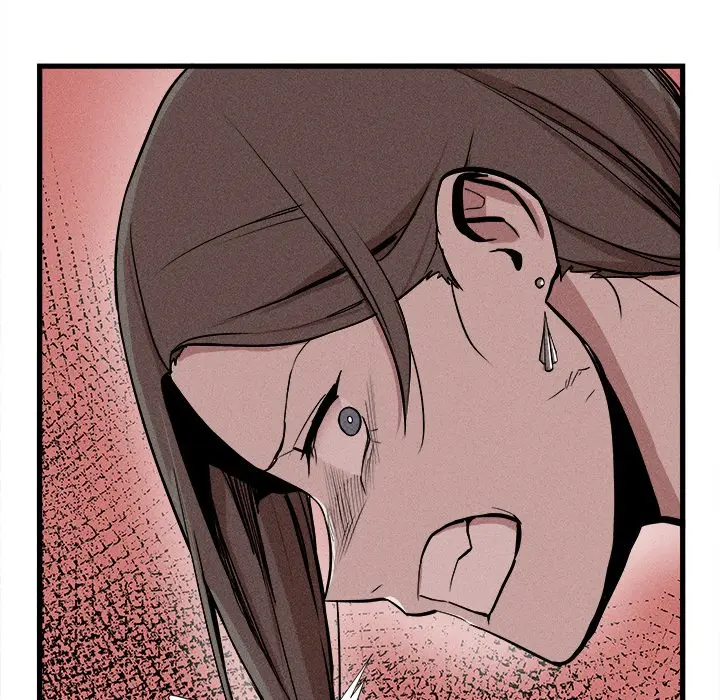 Counter Chapter 12 - Page 111