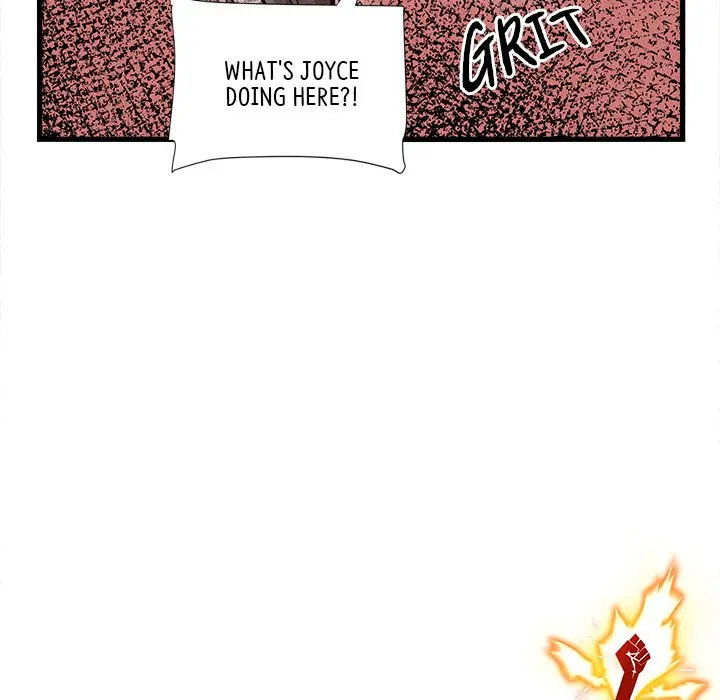Counter Chapter 12 - Page 112