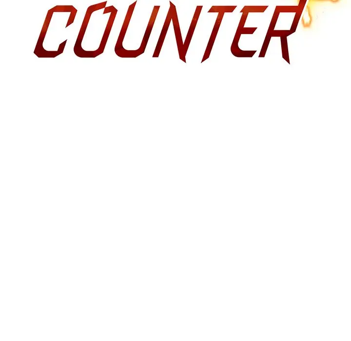 Counter Chapter 12 - Page 113