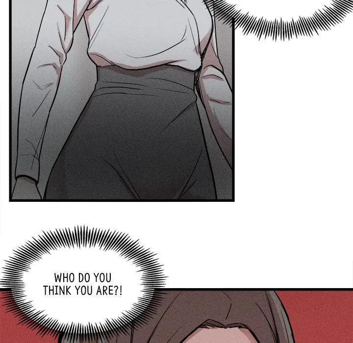 Counter Chapter 12 - Page 12